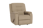 Arlo Power Recliner